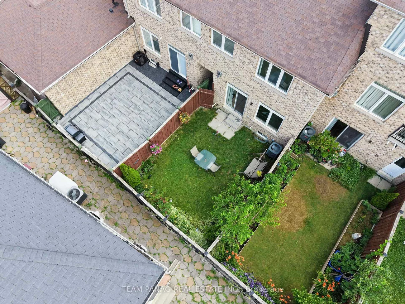 31, Lorenzo, Sandringham-Wellington, Brampton
