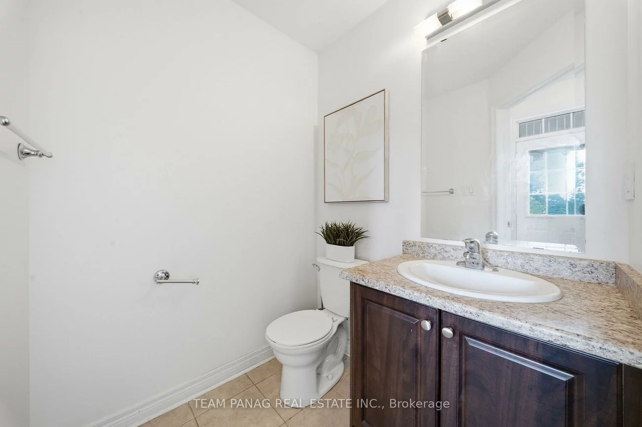 31, Lorenzo, Sandringham-Wellington, Brampton
