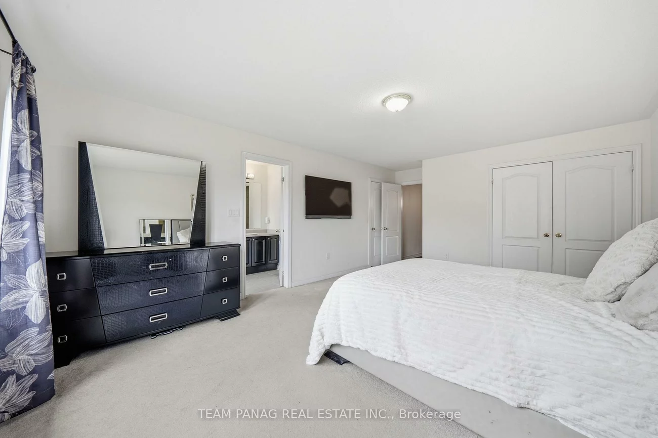 31, Lorenzo, Sandringham-Wellington, Brampton