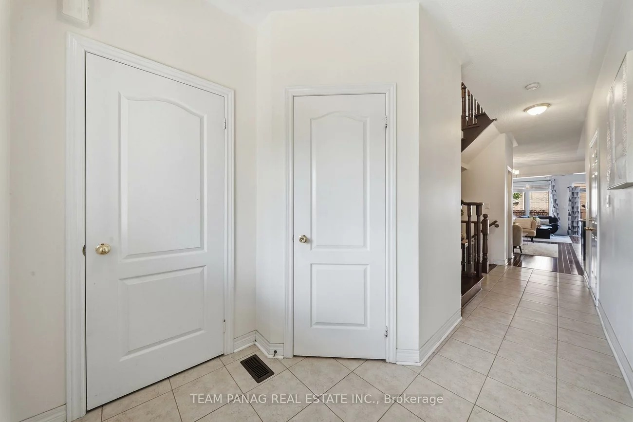 31, Lorenzo, Sandringham-Wellington, Brampton