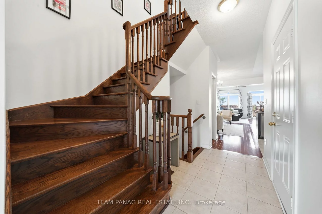 31, Lorenzo, Sandringham-Wellington, Brampton