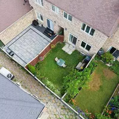 31, Lorenzo, Sandringham-Wellington, Brampton