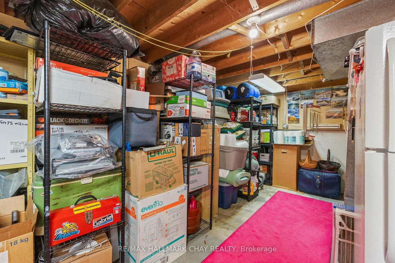 125, Royal Palm, Heart Lake East, Brampton