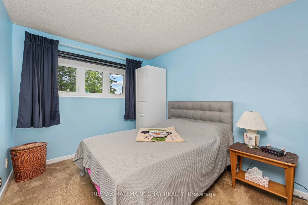 125, Royal Palm, Heart Lake East, Brampton
