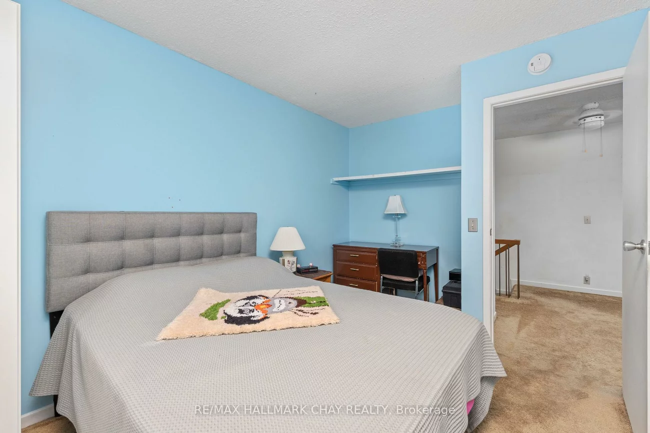 125, Royal Palm, Heart Lake East, Brampton