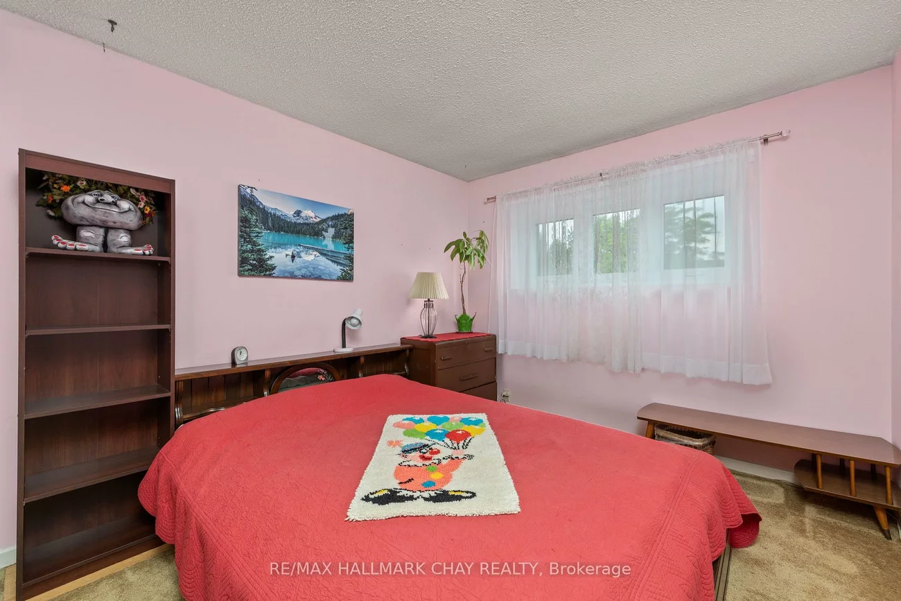 125, Royal Palm, Heart Lake East, Brampton