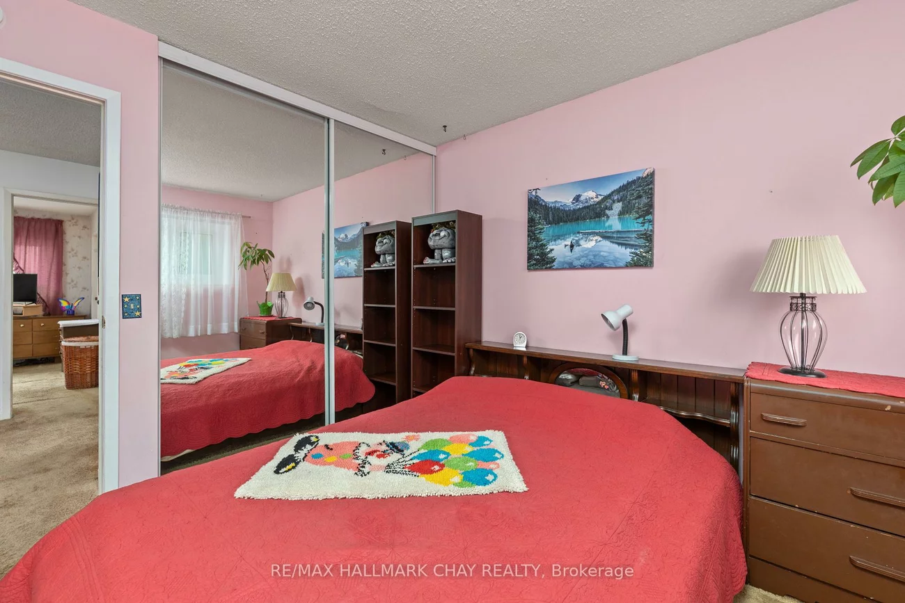 125, Royal Palm, Heart Lake East, Brampton