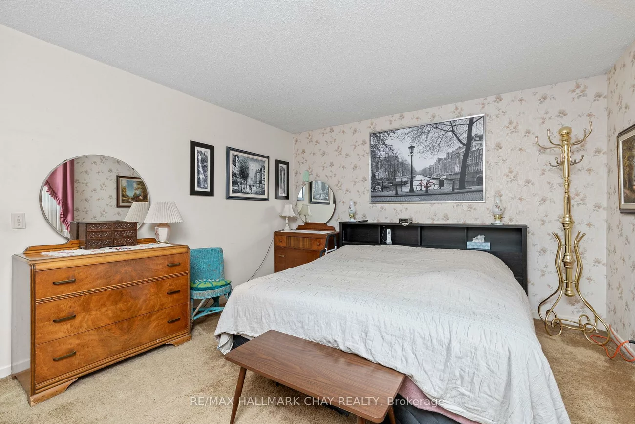 125, Royal Palm, Heart Lake East, Brampton
