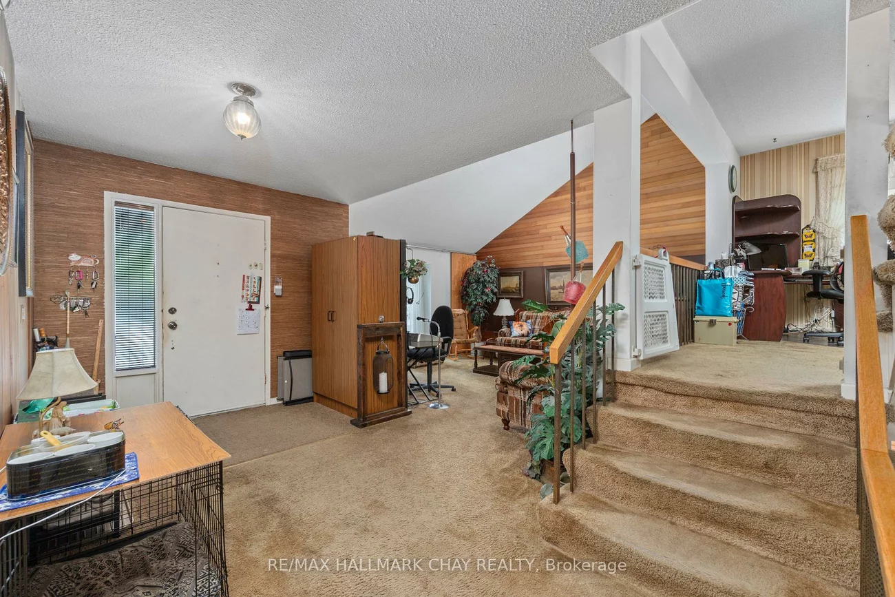 125, Royal Palm, Heart Lake East, Brampton