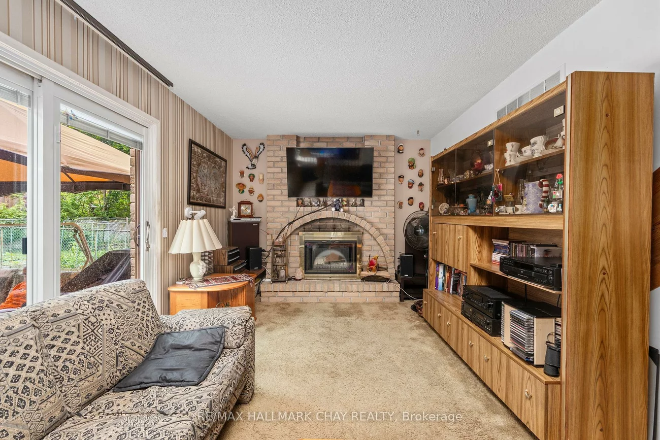 125, Royal Palm, Heart Lake East, Brampton