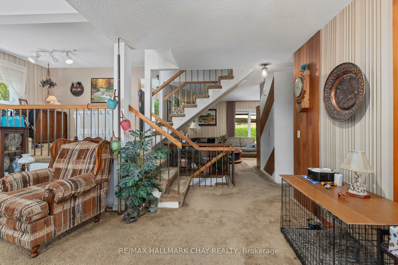 125, Royal Palm, Heart Lake East, Brampton