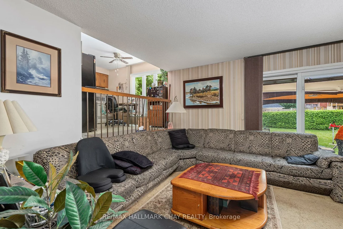 125, Royal Palm, Heart Lake East, Brampton