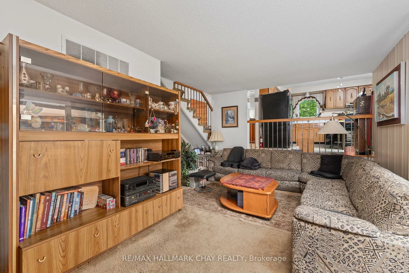 125, Royal Palm, Heart Lake East, Brampton