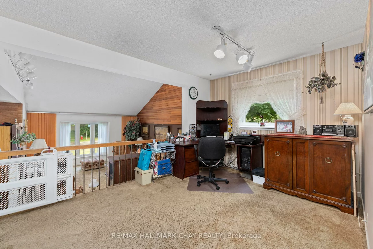 125, Royal Palm, Heart Lake East, Brampton