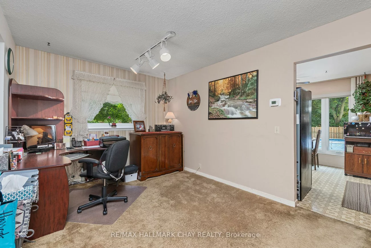 125, Royal Palm, Heart Lake East, Brampton
