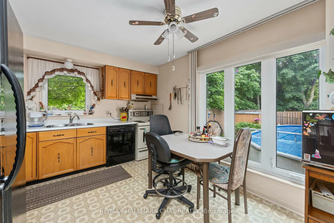 125, Royal Palm, Heart Lake East, Brampton