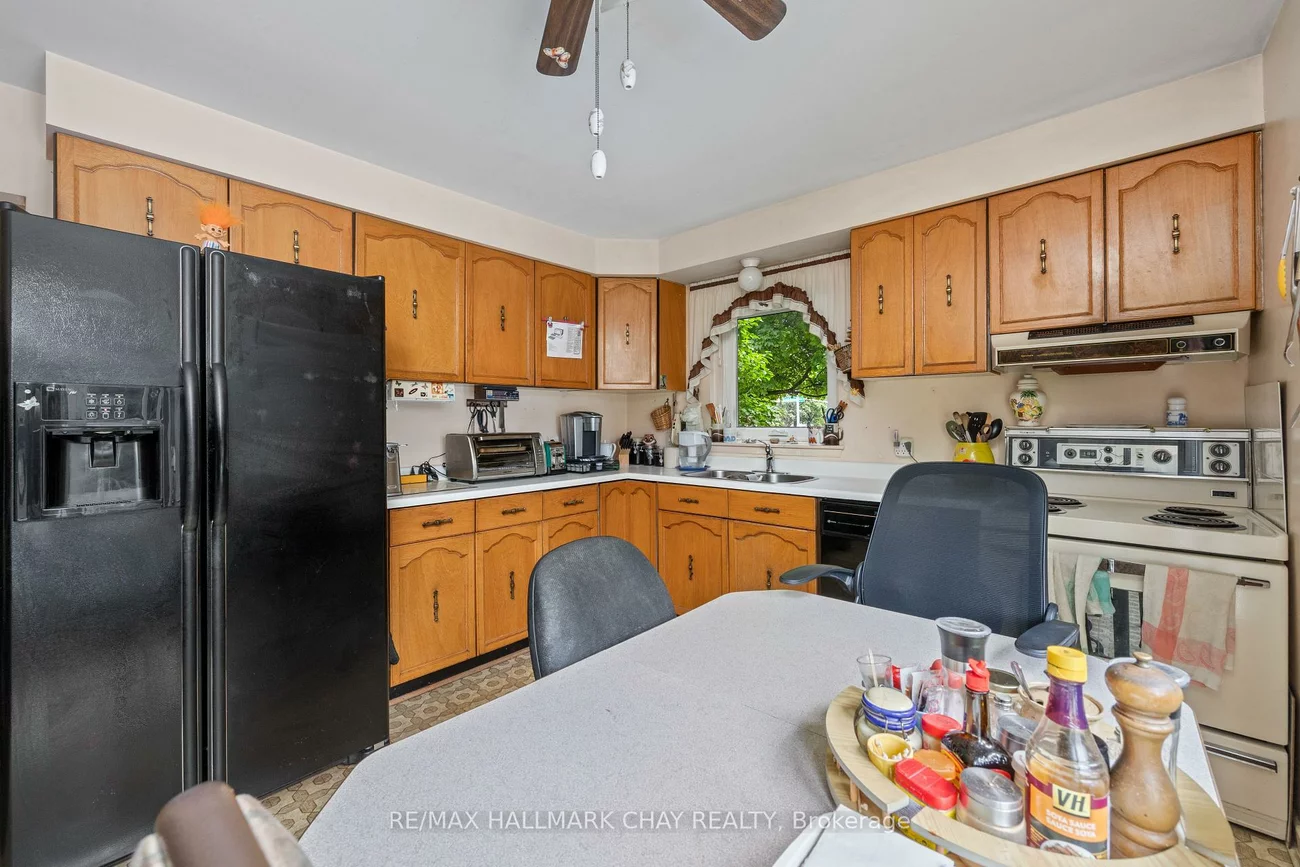 125, Royal Palm, Heart Lake East, Brampton