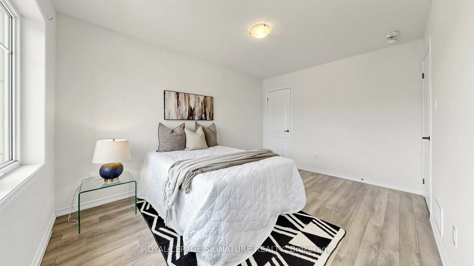 492, Queen Mary, Northwest Brampton, Brampton