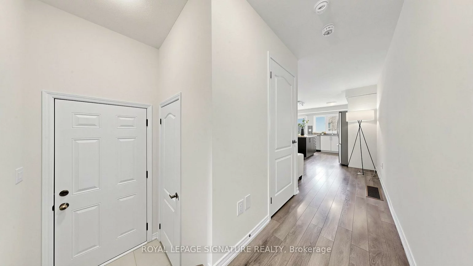 492, Queen Mary, Northwest Brampton, Brampton