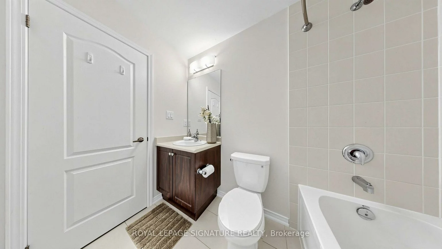 492, Queen Mary, Northwest Brampton, Brampton