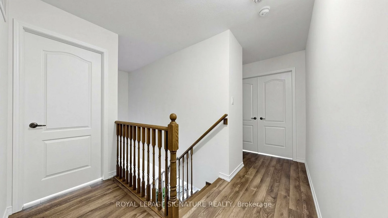 492, Queen Mary, Northwest Brampton, Brampton