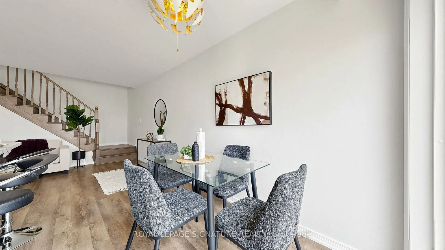 492, Queen Mary, Northwest Brampton, Brampton