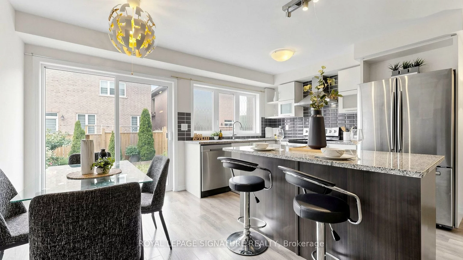 492, Queen Mary, Northwest Brampton, Brampton