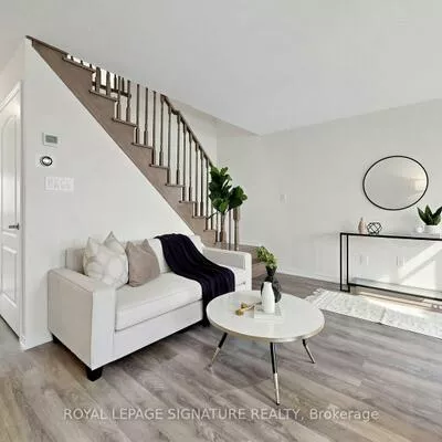 492, Queen Mary, Northwest Brampton, Brampton