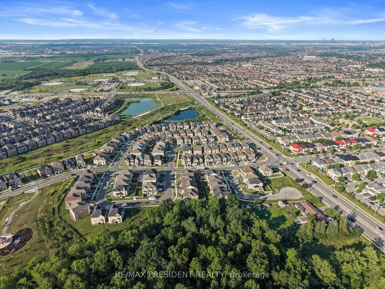 6, JENWOOD, Sandringham-Wellington North, Brampton