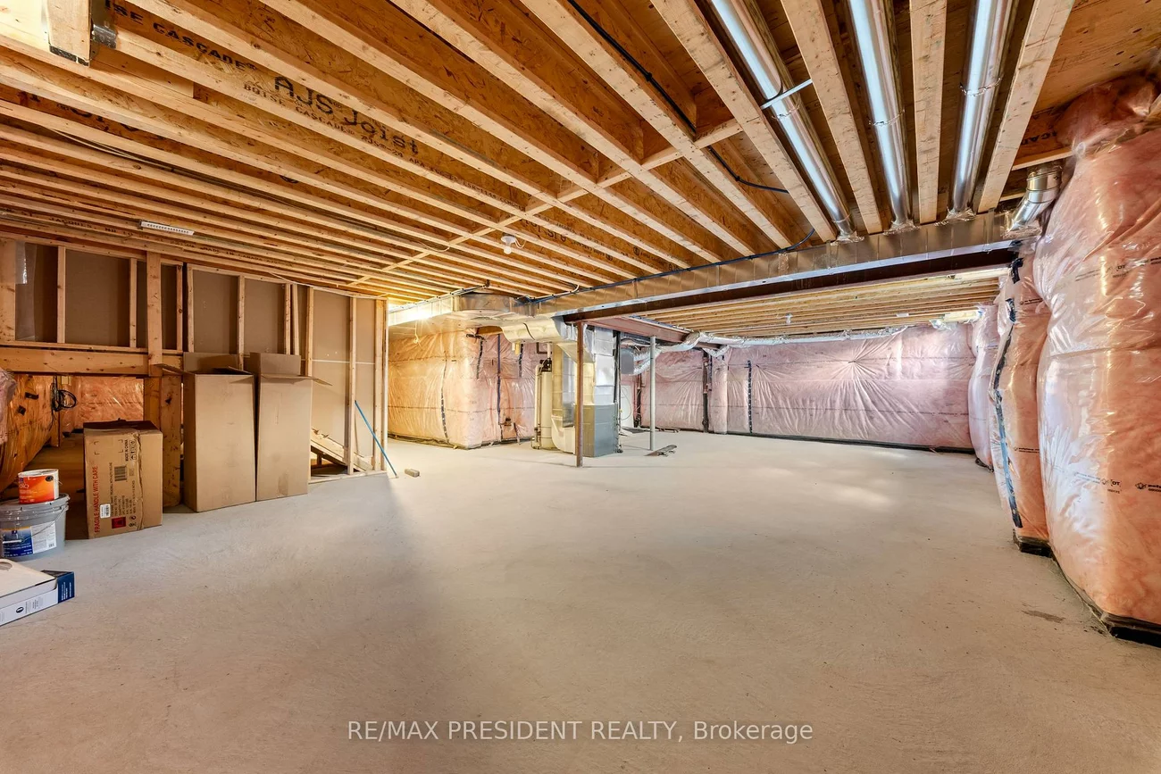 6, JENWOOD, Sandringham-Wellington North, Brampton