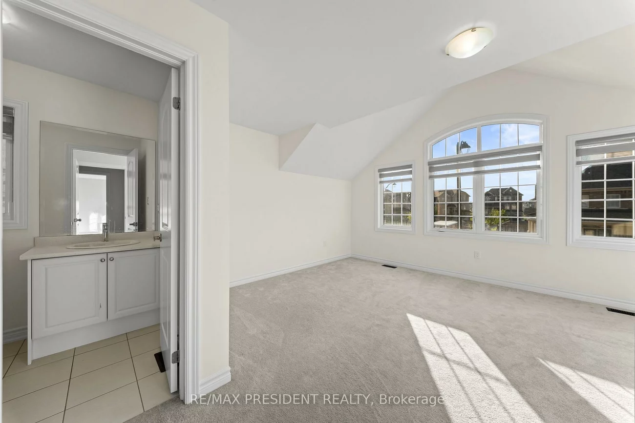 6, JENWOOD, Sandringham-Wellington North, Brampton