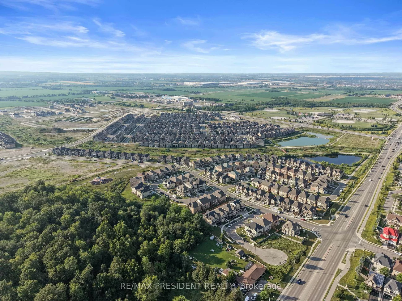6, JENWOOD, Sandringham-Wellington North, Brampton