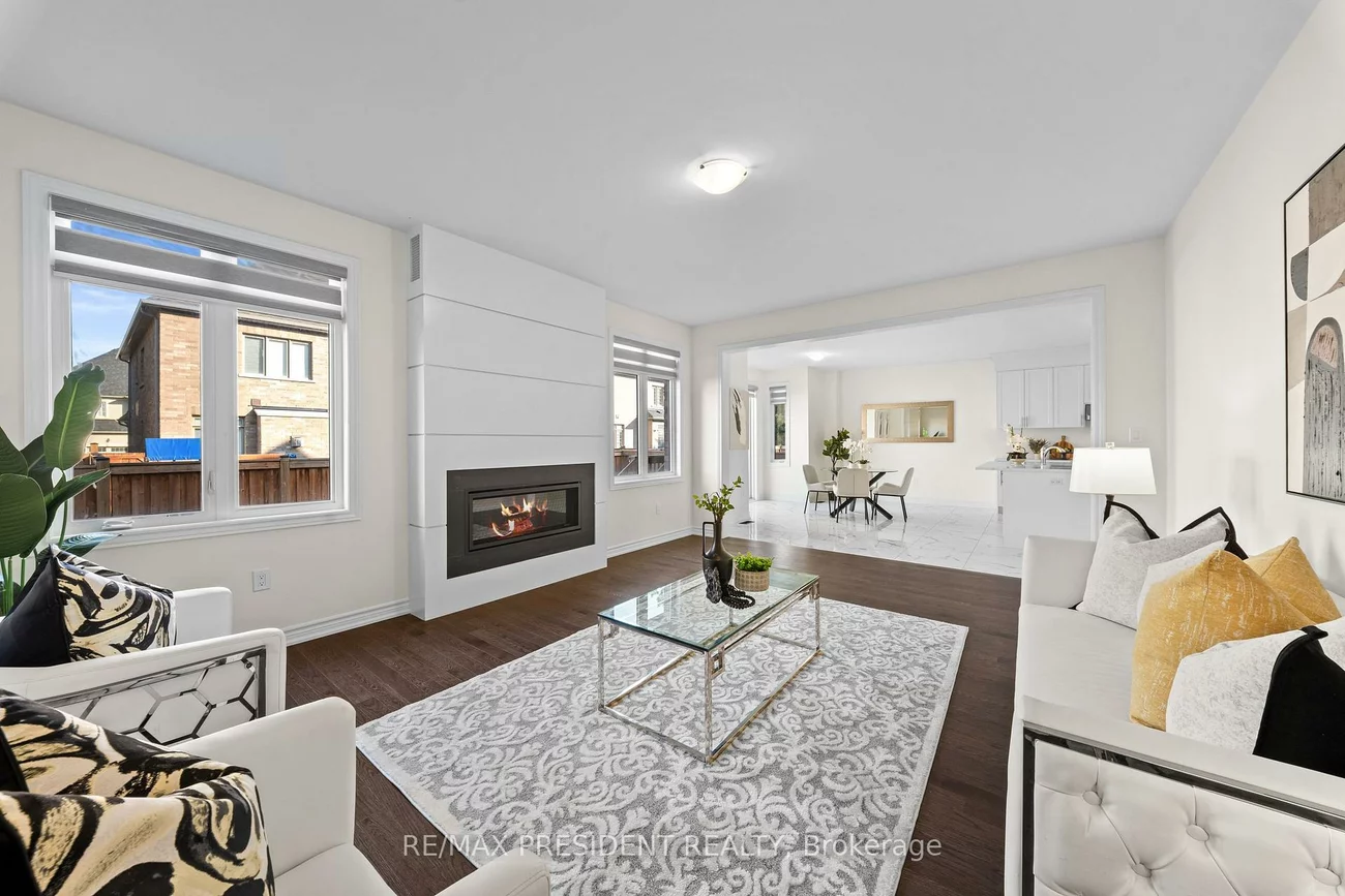 6, JENWOOD, Sandringham-Wellington North, Brampton