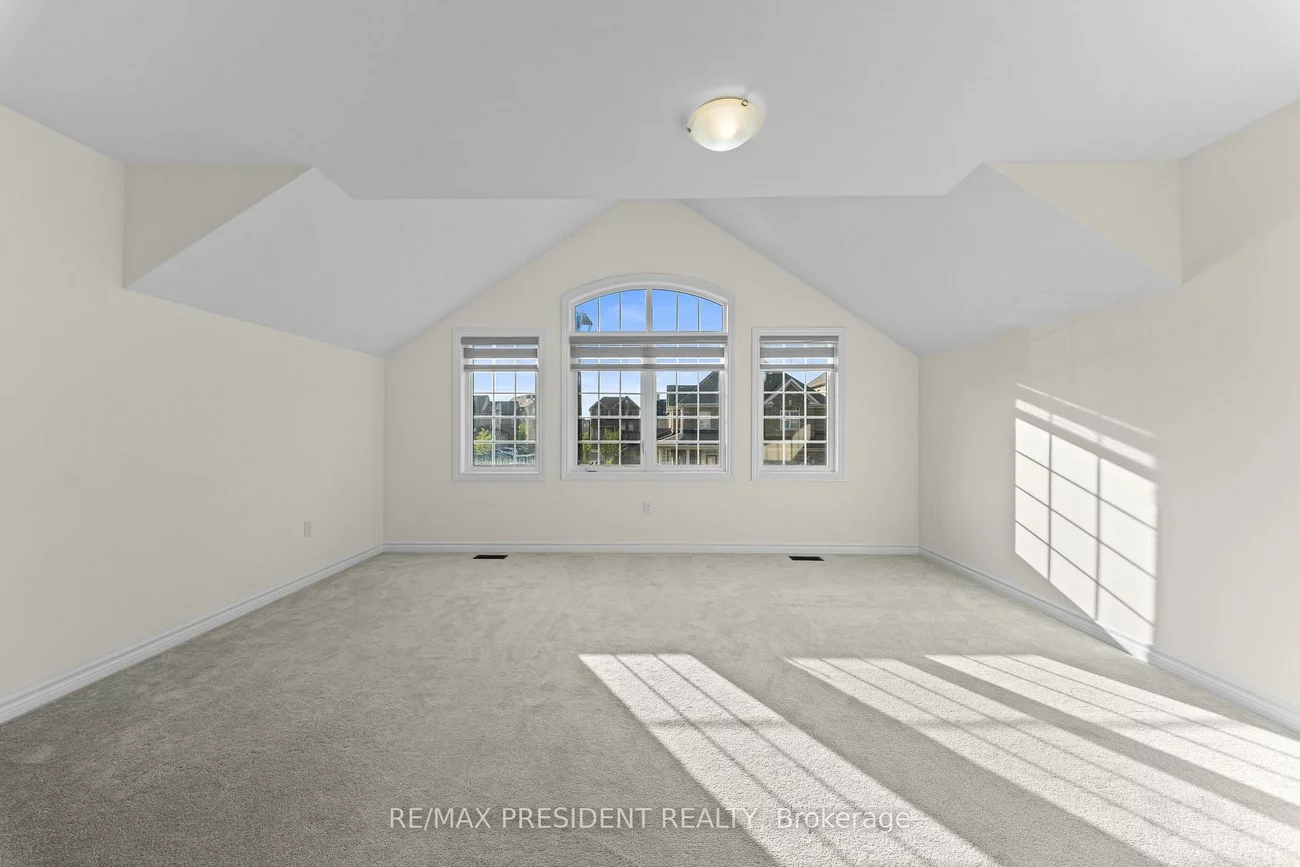 6, JENWOOD, Sandringham-Wellington North, Brampton