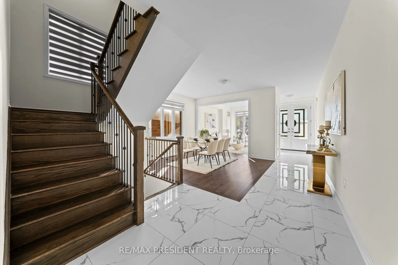 6, JENWOOD, Sandringham-Wellington North, Brampton
