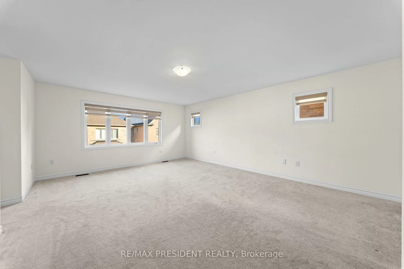 6, JENWOOD, Sandringham-Wellington North, Brampton