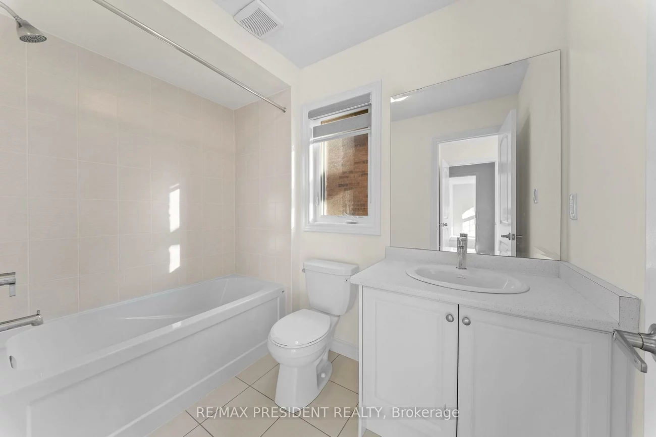 6, JENWOOD, Sandringham-Wellington North, Brampton
