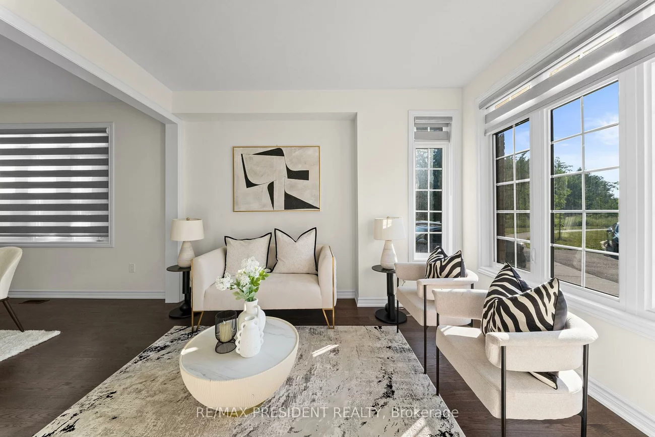 6, JENWOOD, Sandringham-Wellington North, Brampton