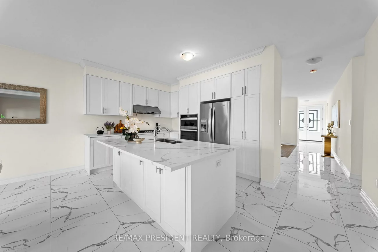 6, JENWOOD, Sandringham-Wellington North, Brampton