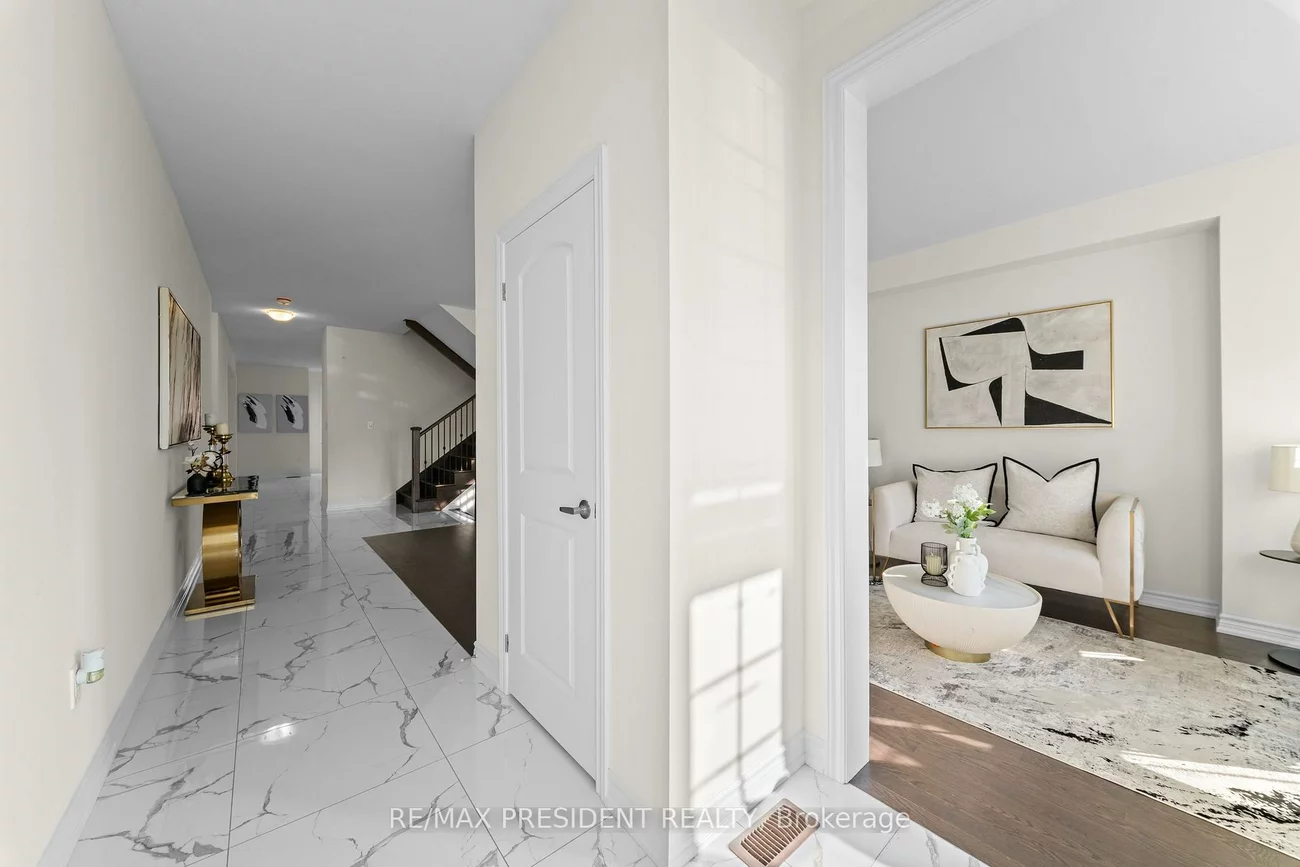 6, JENWOOD, Sandringham-Wellington North, Brampton