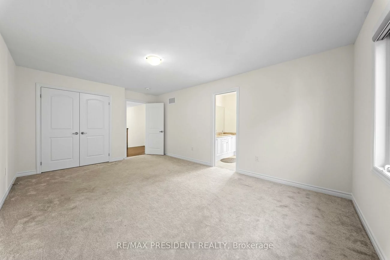 6, JENWOOD, Sandringham-Wellington North, Brampton