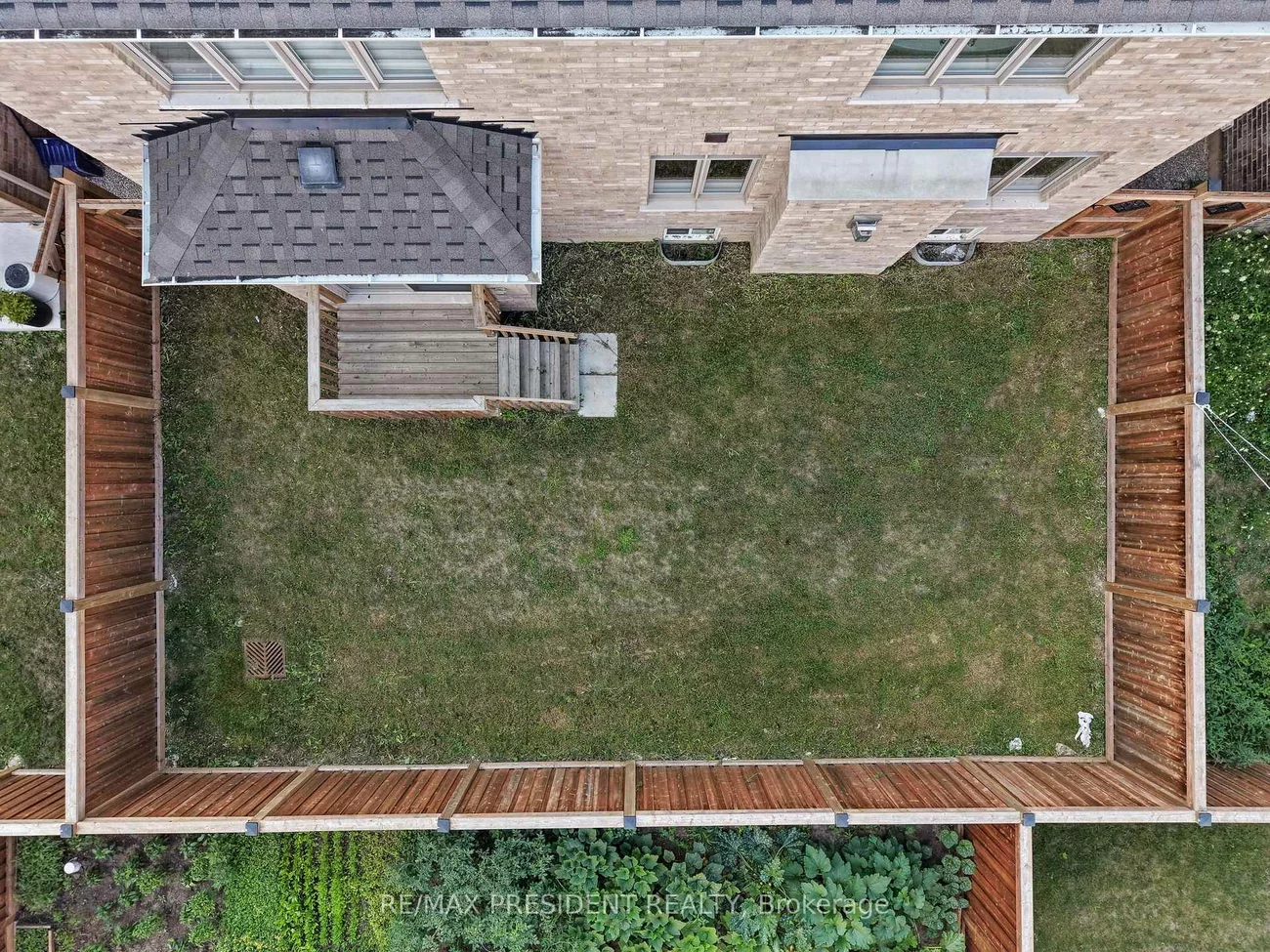 6, JENWOOD, Sandringham-Wellington North, Brampton