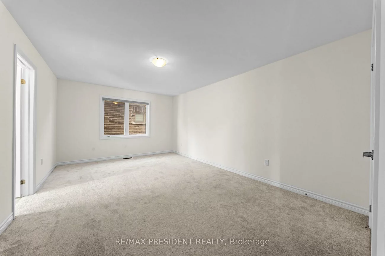 6, JENWOOD, Sandringham-Wellington North, Brampton