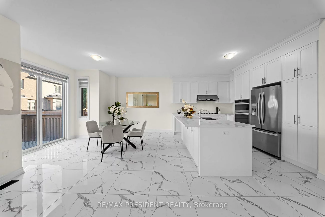 6, JENWOOD, Sandringham-Wellington North, Brampton