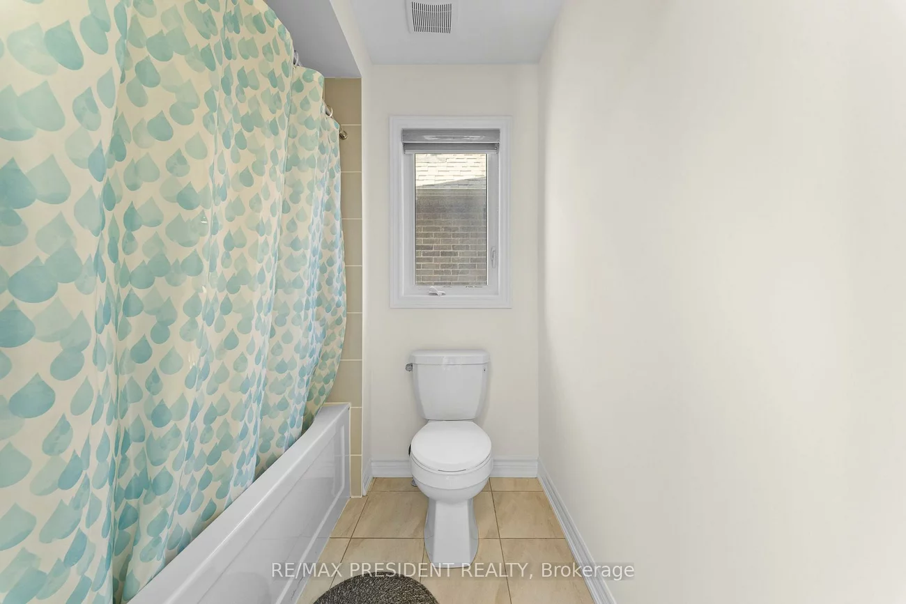 6, JENWOOD, Sandringham-Wellington North, Brampton