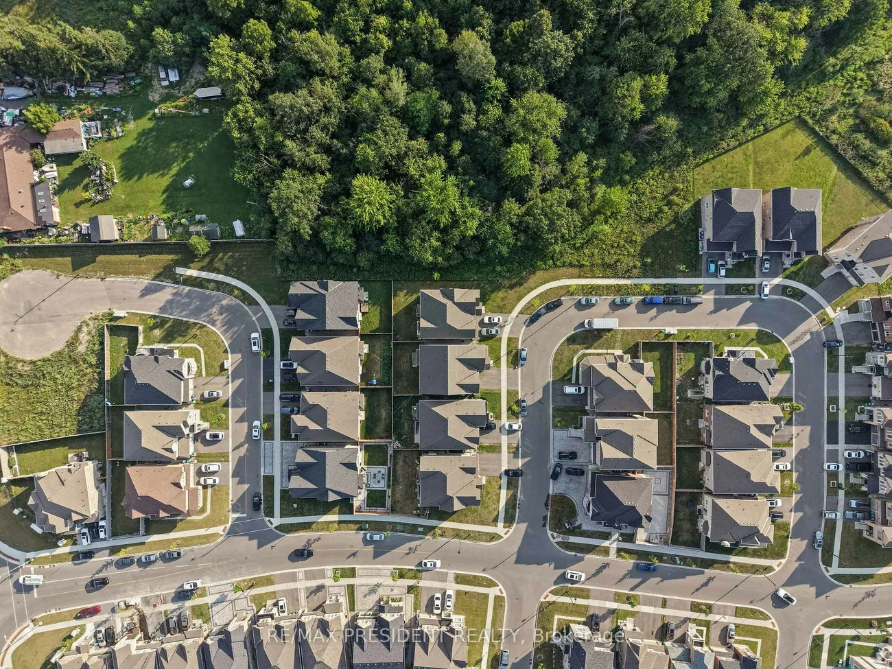 6, JENWOOD, Sandringham-Wellington North, Brampton