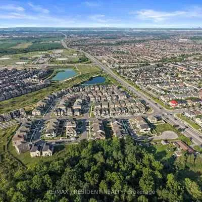 6, JENWOOD, Sandringham-Wellington North, Brampton