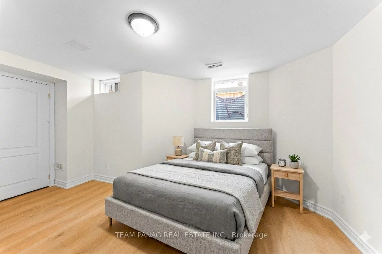 16, Rabbit Run, Heart Lake East, Brampton