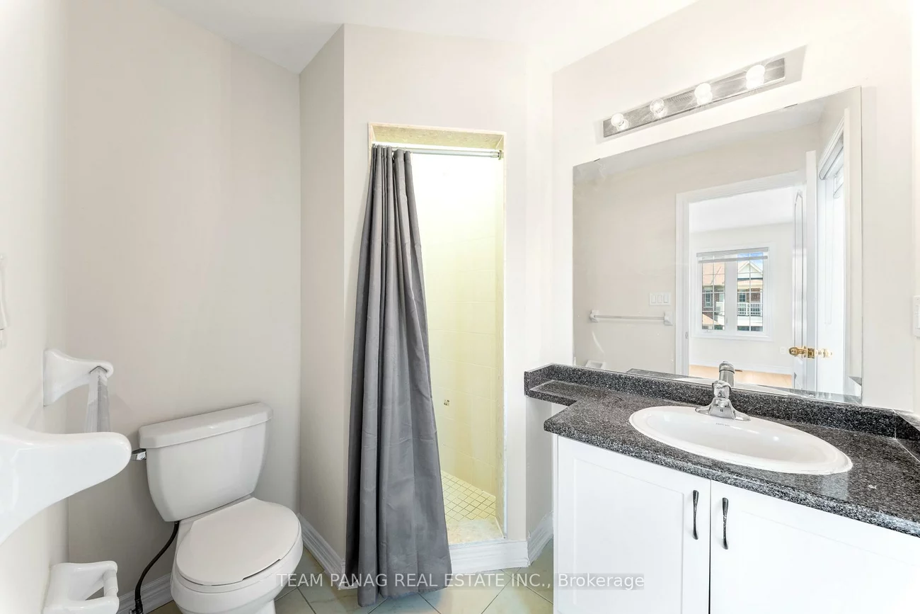 16, Rabbit Run, Heart Lake East, Brampton