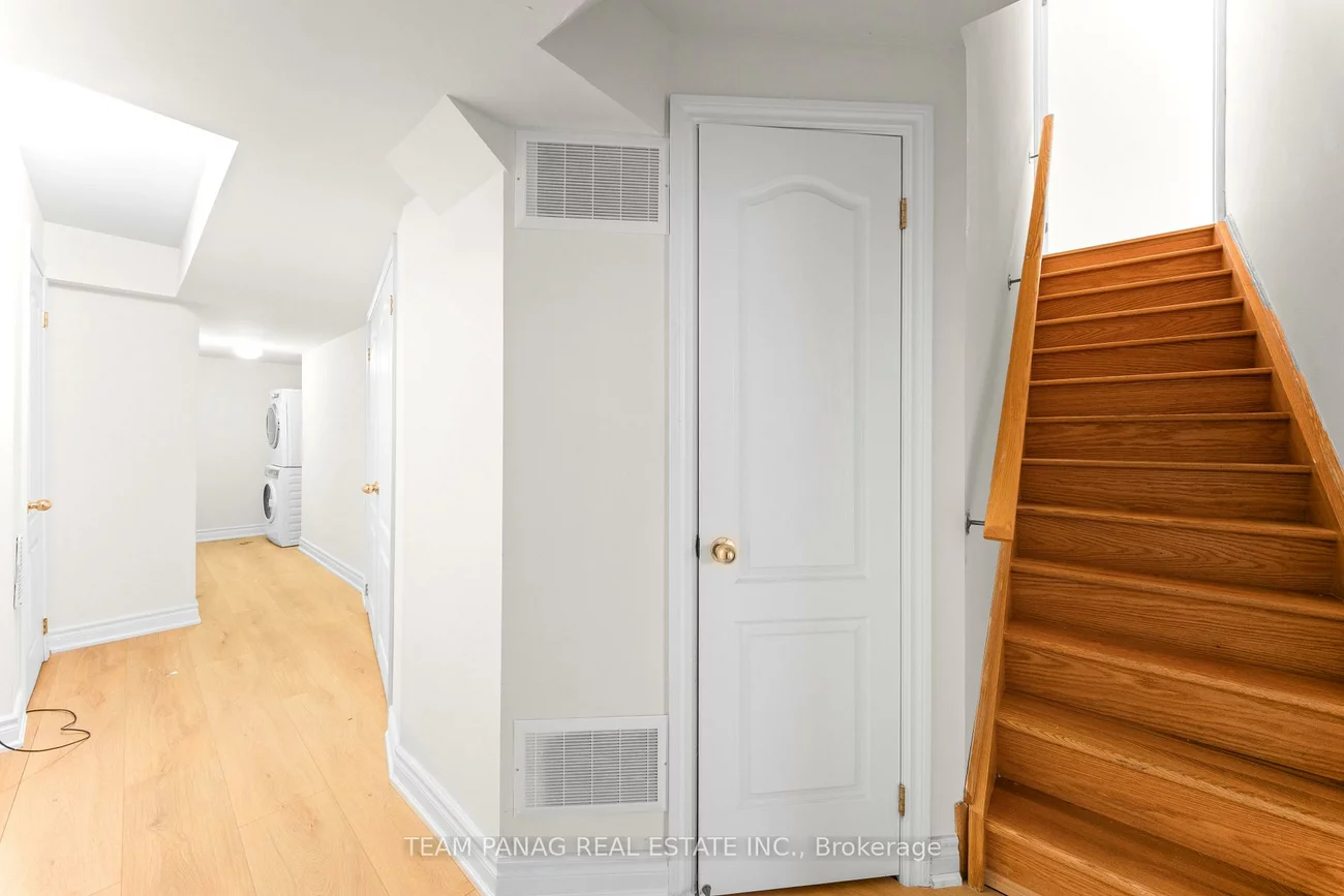 16, Rabbit Run, Heart Lake East, Brampton